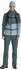 Ortovox Punta Berrino Hooded Jacket W