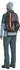 Ortovox Punta Berrino Hooded Jacket W