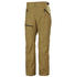 Helly Hansen Herren Sogn Wärmeisolierende Ski-Cargohose (65673)