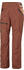 Helly Hansen Herren Sogn Wärmeisolierende Ski-Cargohose (65673)