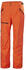Helly Hansen Herren Sogn Wärmeisolierende Ski-Cargohose (65673)