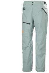 Helly Hansen Man Sogn Ski-Cargopants (65673) cactus
