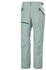 Helly Hansen Herren Sogn Wärmeisolierende Ski-Cargohose (65673)