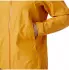 Helly Hansen Verglas Infinity Shell Jacket 2.0 (63357)
