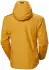 Helly Hansen Verglas Infinity Shell Jacket 2.0 (63357)