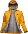 Helly Hansen Verglas Infinity Shell Jacket 2.0 (63357)