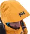 Helly Hansen Verglas Infinity Shell Jacket 2.0 (63357)