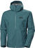 Helly Hansen Verglas Infinity Shell Jacket 2.0 (63357)