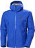 cobalt 20