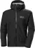Helly Hansen Verglas Infinity Shell Jacket 2.0 (63357) black