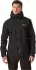Helly Hansen Verglas Infinity Shell Jacket 2.0 (63357) black