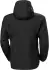 Helly Hansen Verglas Infinity Shell Jacket 2.0 (63357) black