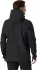 Helly Hansen Verglas Infinity Shell Jacket 2.0 (63357) black