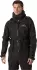 Helly Hansen Verglas Infinity Shell Jacket 2.0 (63357) black
