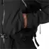 Helly Hansen Verglas Infinity Shell Jacket 2.0 (63357) black