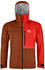 Ortovox 3L Ortler Jacket M