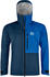 Ortovox 3L Ortler Jacket M deep ocean