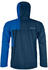 Ortovox 3L Ortler Jacket M deep ocean