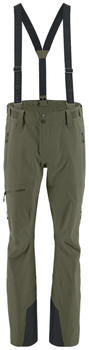 Scott Explorair 3L Pants Men (421547) douglas green