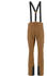 Scott Explorair 3L Pants Men (421547) bread brown