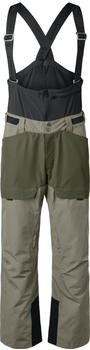 Scott Ultimate Dryo Ripstop Pants Men douglas green/dust grey