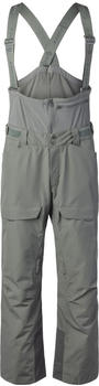 Scott Ultimate Dryo Ripstop Pants Men shadow grey