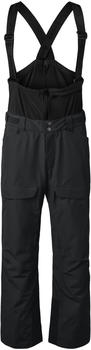 Scott Ultimate Dryo Ripstop Pants Men black