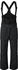Scott Ultimate Dryo Ripstop Pants Men black