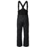 Scott Ultimate Dryo Ripstop Pants Men black