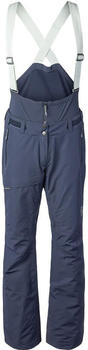 Scott Ultimate Dryo Ripstop Pants W dark blue
