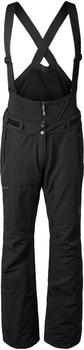 Scott Ultimate Dryo Ripstop Pants W black