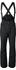 Scott Ultimate Dryo Ripstop Pants W black