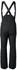 Scott Ultimate Dryo Ripstop Pants W black