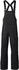 Scott Vertic Ripstop 3-lagige Herrenhose schwarz