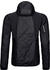 Ortovox Swisswool Piz Boè Jacket Women (61527) black raven