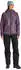 Ortovox Swisswool Piz Boè Jacket Women (61527) sea surface