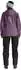 Ortovox Swisswool Piz Boè Jacket Women (61527) sea surface