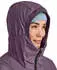 Ortovox Swisswool Piz Boè Jacket Women (61527) sea surface