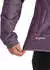 Ortovox Swisswool Piz Boè Jacket Women (61527) sea surface