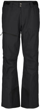 Scott Ultimate Dryo 10 Pants Men black