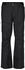 Scott Ultimate Dryo 10 Pants Men black