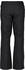 Scott Ultimate Dryo 10 Pants Men black