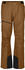 Scott Ultimate Dryo 10 Pants Men