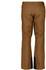 Scott Ultimate Dryo 10 Pants Men bread brown
