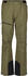 Scott Ultimate Dryo 10 Pants Men douglas green