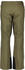 Scott Ultimate Dryo 10 Pants Men douglas green