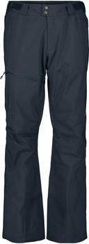 Scott Ultimate Dryo 10 Pants Men dark blue