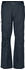 Scott Ultimate Dryo 10 Pants Men