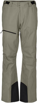 Scott Ultimate Dryo 10 Pants Men dust grey
