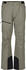 Scott Ultimate Dryo 10 Pants Men dust grey